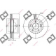 BD2064<br />DJ PARTS