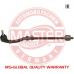 30456-PCS-MS MASTER-SPORT Поперечная рулевая тяга