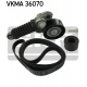 VKMA 36070