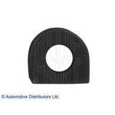 ADT38042 BLUE PRINT Опора, стабилизатор