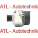 L 40 180 ATL Autotechnik Генератор