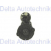 A 13 340 DELTA AUTOTECHNIK Стартер