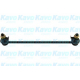 SLS-6589<br />KAVO PARTS