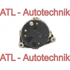 L 38 170 ATL Autotechnik Генератор