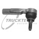 07.37.042<br />TRUCKTEC AUTOMOTIVE