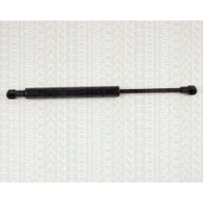 8710 27208 TRIDON Gas spring rear