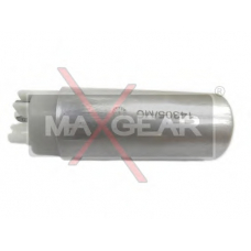 43-0005 MAXGEAR Топливный насос