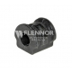FL5350-J<br />FLENNOR