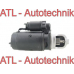 A 11 380 ATL Autotechnik Стартер