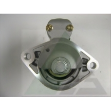 AUS-955A AES Стартер