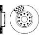 MDC848<br />MINTEX