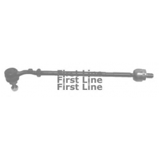 FDL6399 FIRST LINE Поперечная рулевая тяга