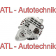 L 37 200<br />ATL Autotechnik