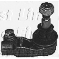 FTR4214 FIRST LINE Наконечник поперечной рулевой тяги