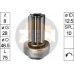 ZN1016 ERA Привод с механизмом свободного хода, стартер