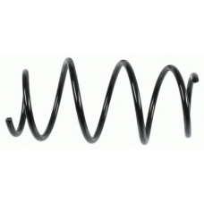 998 864 SACHS Пружина ходовой части