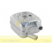 V15-60-6012 VEMO/VAICO Масляный радиатор, двигательное масло