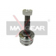 49-0165<br />MAXGEAR