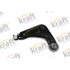 4212280 KRAFT AUTOMOTIVE Рычаг независимой подвески колеса, подвеска колеса