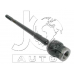 I31003 Japan Cars Tie rod