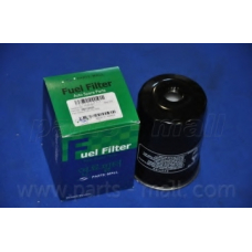 PCG-031 Parts mall Топливный фильтр