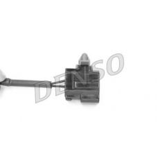 DOX-0319 NPS Лямбда-зонд