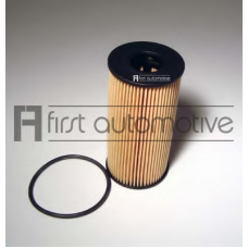 E50384 1A FIRST AUTOMOTIVE Масляный фильтр