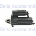 A 74 060 DELTA AUTOTECHNIK Стартер