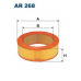 AR268 FILTRON Воздушный фильтр