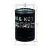 KC 1 KNECHT Топливный фильтр