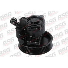BSG 30-355-002 BSG Гидравлический насос, рулевое управление
