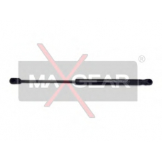 12-0170 MAXGEAR Газовая пружина, капот