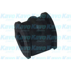 SBS-6507 KAVO PARTS Втулка, стабилизатор