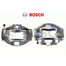 0 204 103 220 BOSCH Тормозной суппорт