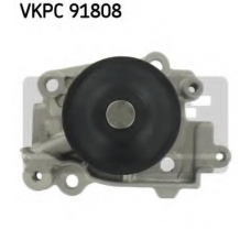 VKPC 91808 SKF Водяной насос