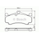 0 986 494 709<br />BOSCH