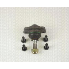 8500 1509 TRIDON Ball joint lower