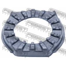 TSI-120R FEBEST Тарелка пружины