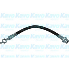 BBH-9176 KAVO PARTS Тормозной шланг