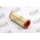 1713470<br />KRAFT AUTOMOTIVE