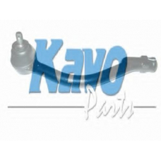 STE-3028 KAVO PARTS Наконечник поперечной рулевой тяги