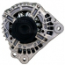 CA1548IR HC-parts Генератор