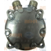 8FK 351 126-761 HELLA Компрессор, кондиционер