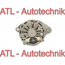 L 35 770 ATL Autotechnik Генератор