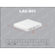 LAC-801<br />LYNX