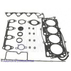 ADM56230 BLUE PRINT Комплект прокладок, головка цилиндра