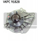 VKPC 91828<br />SKF