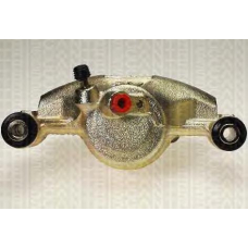 8170 13137 TRIDON Caliper left front