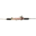 SGA750L LENCO Рулевой механизм
