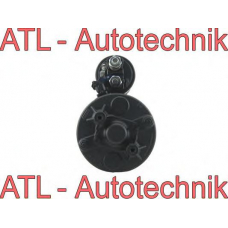 A 15 420 ATL Autotechnik Стартер